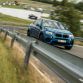 BMW_MPower_Media_Event (118)