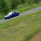 BMW_MPower_Media_Event (119)