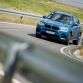 BMW_MPower_Media_Event (121)