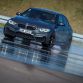 BMW_MPower_Media_Event (123)