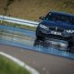 BMW_MPower_Media_Event (124)