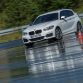 BMW_MPower_Media_Event (125)