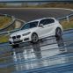 BMW_MPower_Media_Event (126)