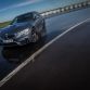 BMW_MPower_Media_Event (127)