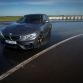 BMW_MPower_Media_Event (128)