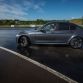 BMW_MPower_Media_Event (129)