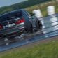 BMW_MPower_Media_Event (130)
