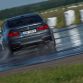 BMW_MPower_Media_Event (131)