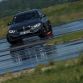 BMW_MPower_Media_Event (132)