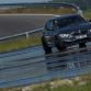 BMW_MPower_Media_Event (133)
