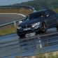 BMW_MPower_Media_Event (134)