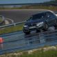 BMW_MPower_Media_Event (135)