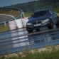 BMW_MPower_Media_Event (136)