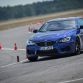 BMW_MPower_Media_Event (137)