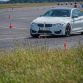 BMW_MPower_Media_Event (138)