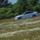 BMW_MPower_Media_Event (139)