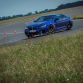 BMW_MPower_Media_Event (140)