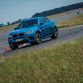 BMW_MPower_Media_Event (141)