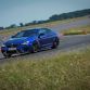 BMW_MPower_Media_Event (142)