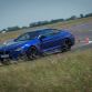 BMW_MPower_Media_Event (143)