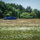 BMW_MPower_Media_Event (144)