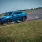 BMW_MPower_Media_Event (146)