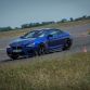 BMW_MPower_Media_Event (147)