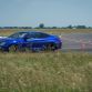 BMW_MPower_Media_Event (148)