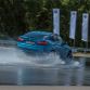 BMW_MPower_Media_Event (149)