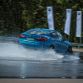 BMW_MPower_Media_Event (150)