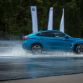 BMW_MPower_Media_Event (151)
