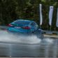 BMW_MPower_Media_Event (152)