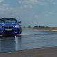 BMW_MPower_Media_Event (153)