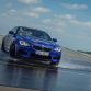 BMW_MPower_Media_Event (154)
