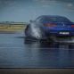 BMW_MPower_Media_Event (155)
