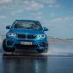 BMW_MPower_Media_Event (156)