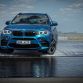 BMW_MPower_Media_Event (157)