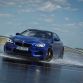 BMW_MPower_Media_Event (158)