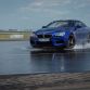 BMW_MPower_Media_Event (159)
