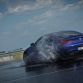 BMW_MPower_Media_Event (160)