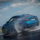BMW_MPower_Media_Event (161)