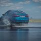 BMW_MPower_Media_Event (162)