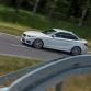 BMW_MPower_Media_Event (163)