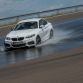 BMW_MPower_Media_Event (164)