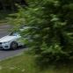 BMW_MPower_Media_Event (165)