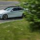 BMW_MPower_Media_Event (166)