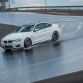 BMW_MPower_Media_Event (167)
