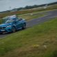 BMW_MPower_Media_Event (168)
