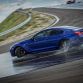 BMW_MPower_Media_Event (169)