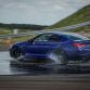 BMW_MPower_Media_Event (170)